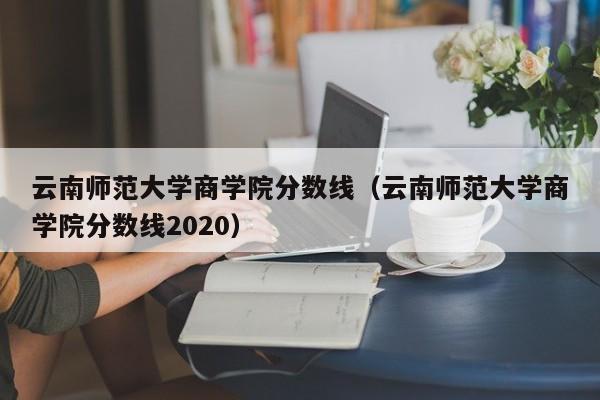 云南师范大学商学院分数线（云南师范大学商学院分数线2020）