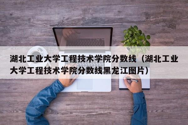 湖北工业大学工程技术学院分数线（湖北工业大学工程技术学院分数线黑龙江图片）