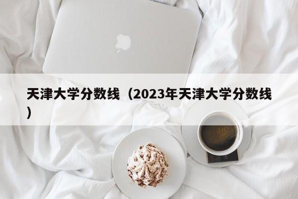 天津大学分数线（2023年天津大学分数线）