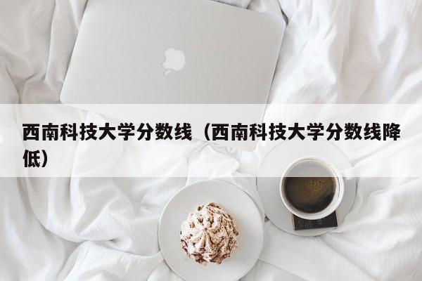 西南科技大学分数线（西南科技大学分数线降低）