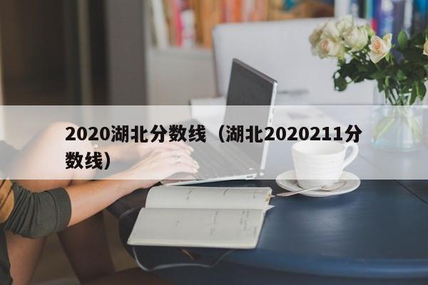 2020湖北分数线（湖北2020211分数线）